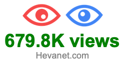 679.8K views 679.8K views