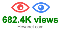 682.4K views 682.4K views