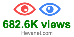 682.6K views 682.6K views