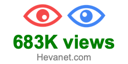 683K views 683K views