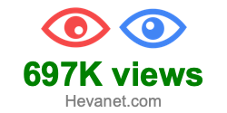 697K views