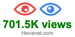 701.5K views 701.5K views