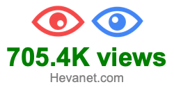 705.4K views 705.4K views
