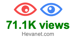 71.1K views 71.1K views