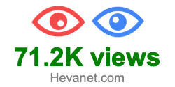 71.2K views 71.2K views