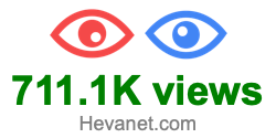711.1K views