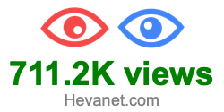 711.2K views 711.2K views