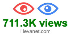 711.3K views