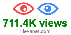 711.4K views