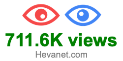 711.6K views 711.6K views