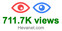 711.7K views 711.7K views