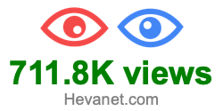 711.8K views 711.8K views