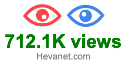 712.1K views 712.1K views