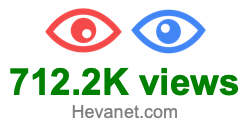 712.2K views 712.2K views