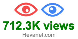 712.3K views 712.3K views