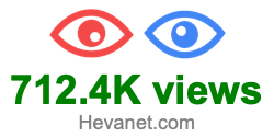 712.4K views 712.4K views