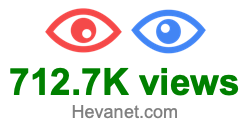 712.7K views 712.7K views