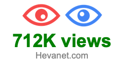 712K views 712K views