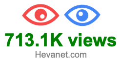 713.1K views 713.1K views