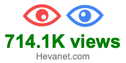 714.1K views
