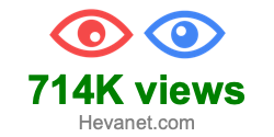 714K views