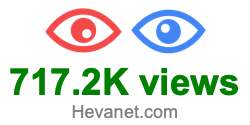 717.2K views