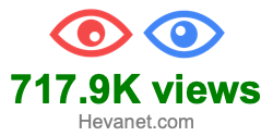 717.9K views 717.9K views