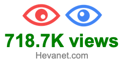 718.7K views 718.7K views