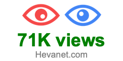 71K views 71K views