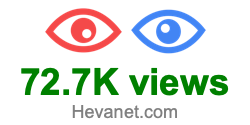 72.7K views 72.7K views