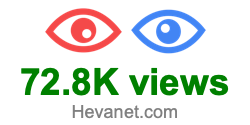 72.8K views 72.8K views