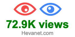 72.9K views 72.9K views