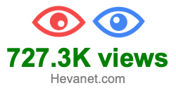 727.3K views 727.3K views