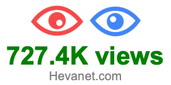 727.4K views 727.4K views