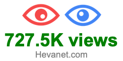 727.5K views 727.5K views