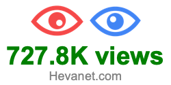 727.8K views 727.8K views
