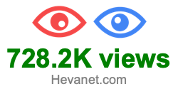 728.2K views 728.2K views