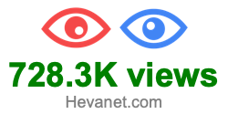 728.3K views 728.3K views