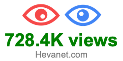 728.4K views 728.4K views