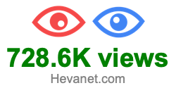 728.6K views 728.6K views