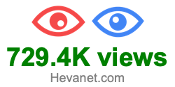 729.4K views 729.4K views