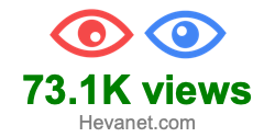 73.1K views 73.1K views