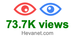 73.7K views