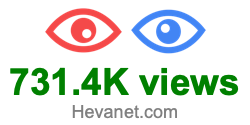 731.4K views 731.4K views