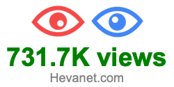 731.7K views 731.7K views