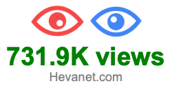 731.9K views 731.9K views