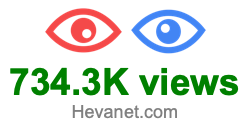 734.3K views 734.3K views