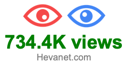 734.4K views 734.4K views
