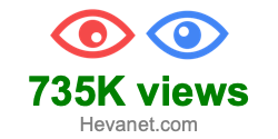 735K views 735K views