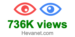 736K views 736K views